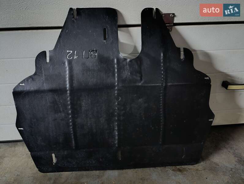 Седан Skoda Fabia 2007 в Вінниці фото 60 Седан Skoda Fabia 2007 в Вінниці