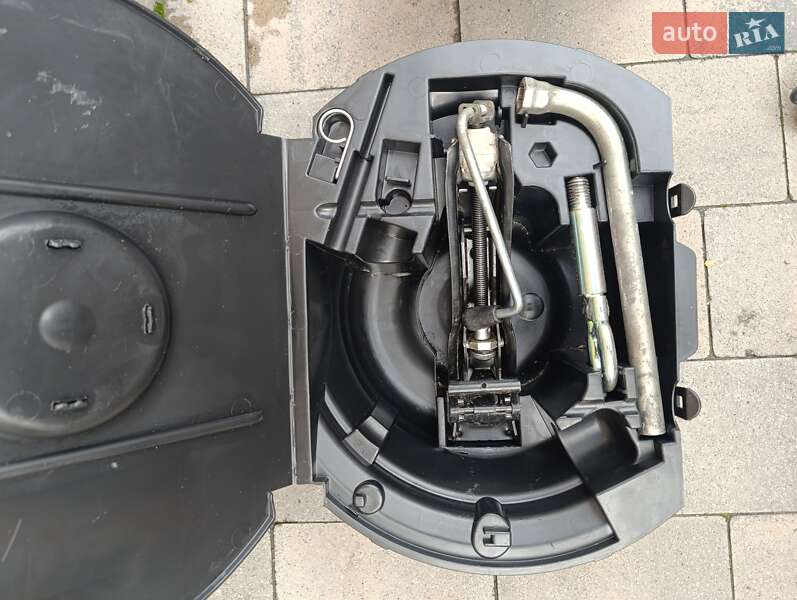 Седан Skoda Fabia 2007 в Вінниці фото 40 Седан Skoda Fabia 2007 в Вінниці