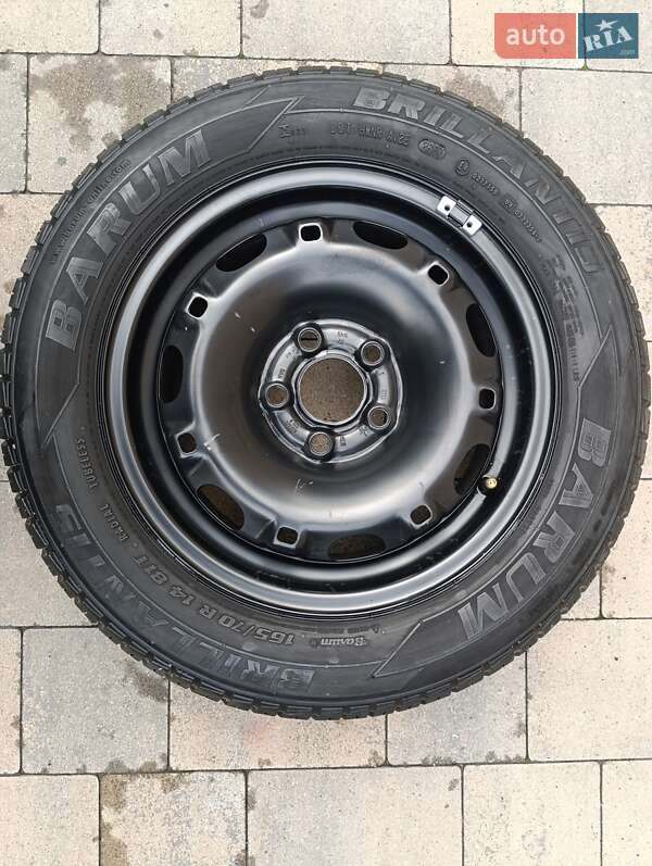 Седан Skoda Fabia 2007 в Вінниці фото 39 Седан Skoda Fabia 2007 в Вінниці