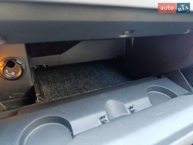 Седан Skoda Fabia 2007 в Вінниці фото 25 Седан Skoda Fabia 2007 в Вінниці