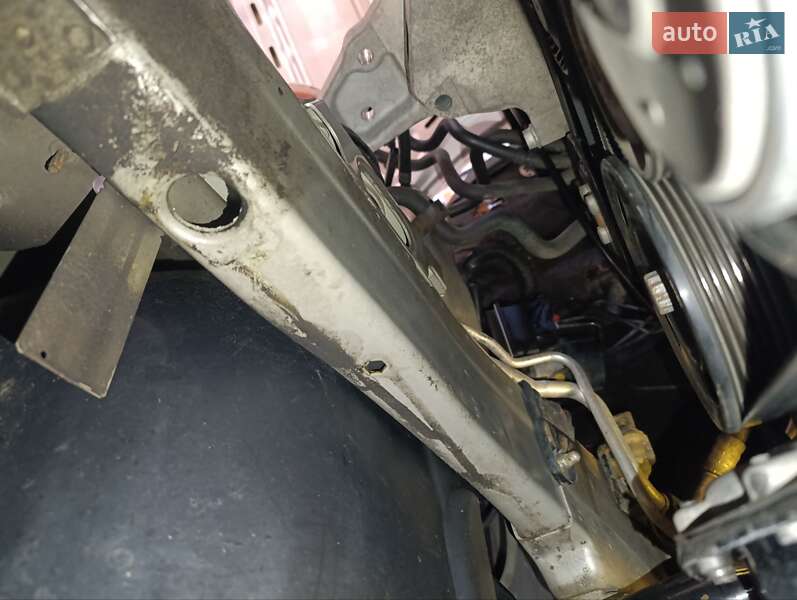 Седан Skoda Fabia 2007 в Вінниці фото 70 Седан Skoda Fabia 2007 в Вінниці