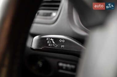 Универсал Skoda Fabia 2014 в 