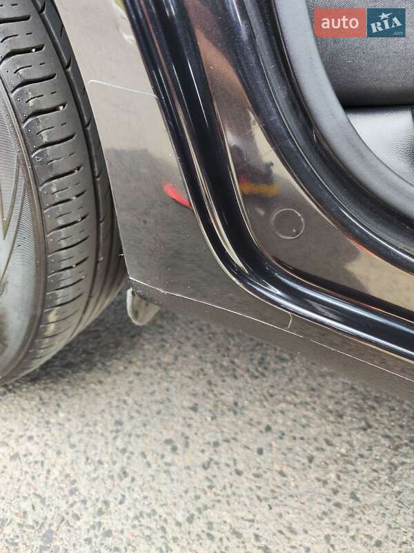 Универсал Skoda Fabia 2008 в Луцке фото 11 Универсал Skoda Fabia 2008 в Луцке