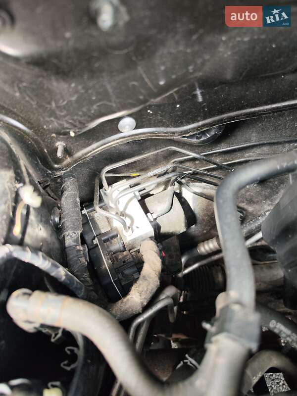 Универсал Skoda Fabia 2008 в Луцке фото 23 Универсал Skoda Fabia 2008 в Луцке