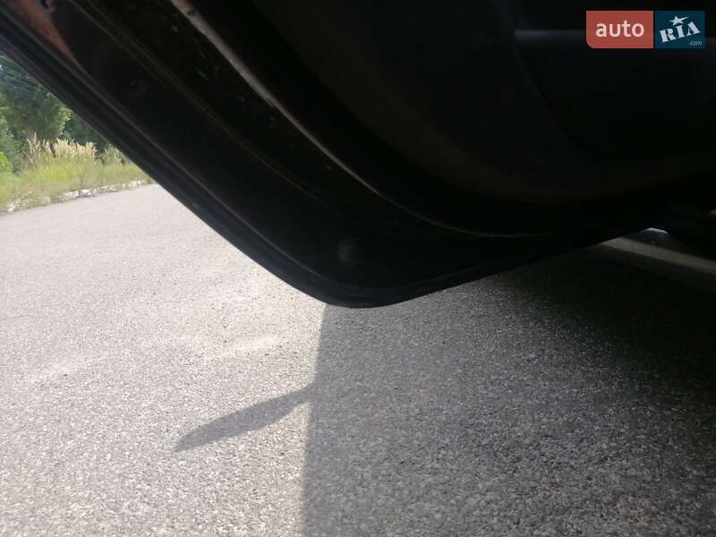 Універсал Skoda Fabia 2006 в Чернігові фото 46 Універсал Skoda Fabia 2006 в Чернігові