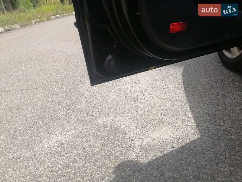 Універсал Skoda Fabia 2006 в Чернігові фото 47 Універсал Skoda Fabia 2006 в Чернігові