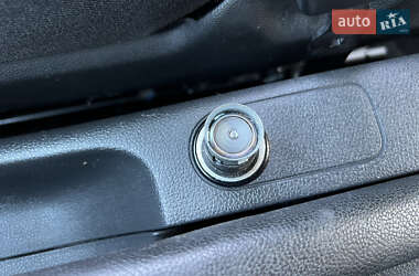 Универсал Skoda Fabia 2010 в 