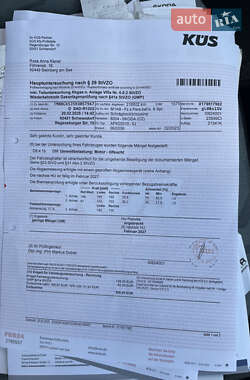 Хетчбек Skoda Fabia 2008 в  фото 47 Хетчбек Skoda Fabia 2008 в