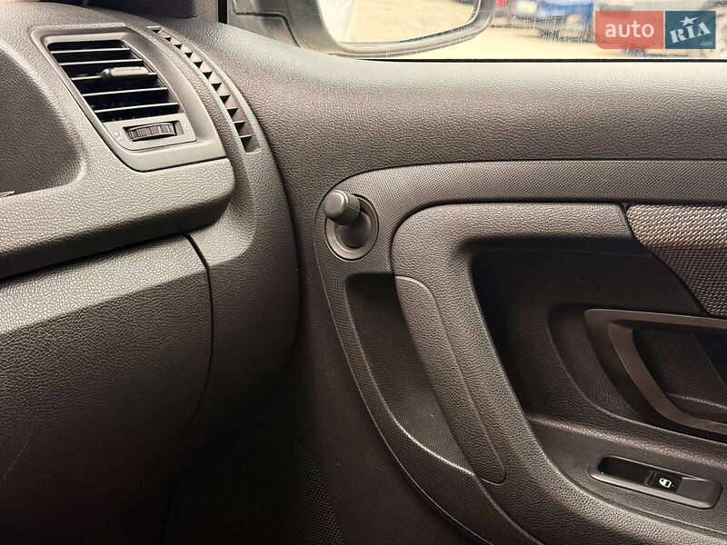 Универсал Skoda Fabia 2010 в Львове фото 15 Универсал Skoda Fabia 2010 в Львове