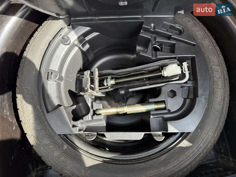 Хэтчбек Skoda Fabia 2006 в Луцке фото 43 Хэтчбек Skoda Fabia 2006 в Луцке