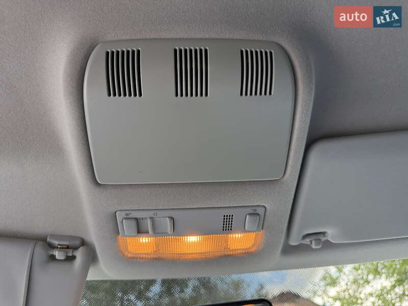 Універсал Skoda Fabia 2009 в Полтаві фото 71 Універсал Skoda Fabia 2009 в Полтаві