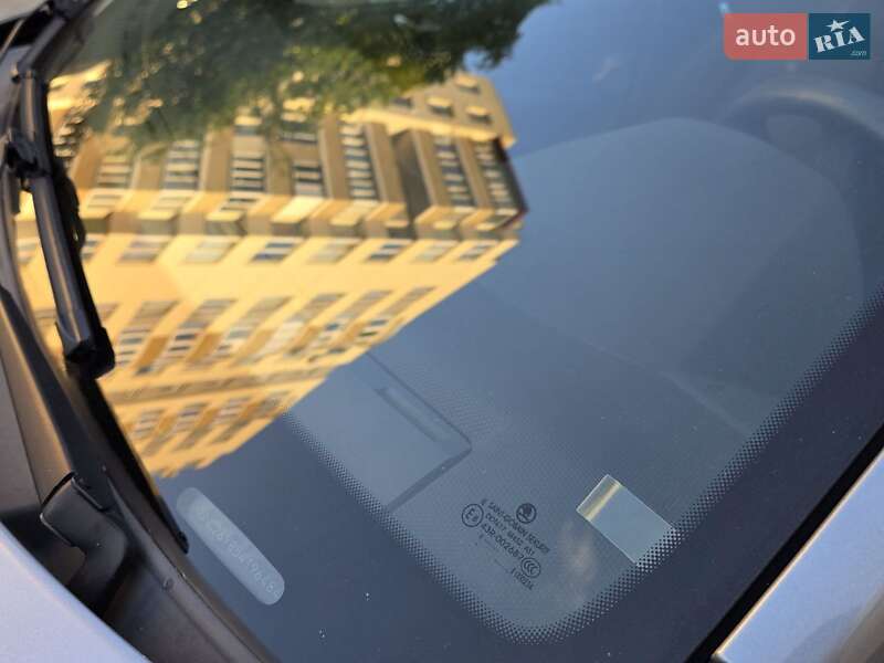 Хэтчбек Skoda Fabia 2005 в Харькове