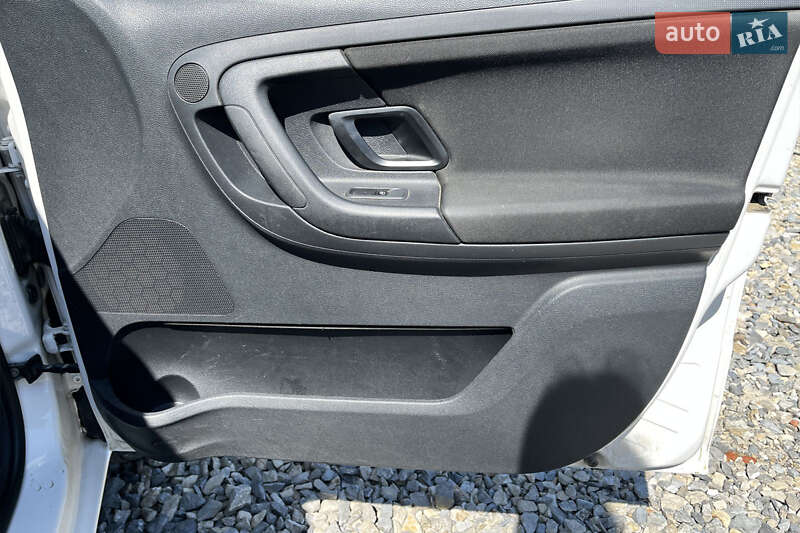 Універсал Skoda Fabia 2013 в Коломиї фото 24 Універсал Skoda Fabia 2013 в Коломиї