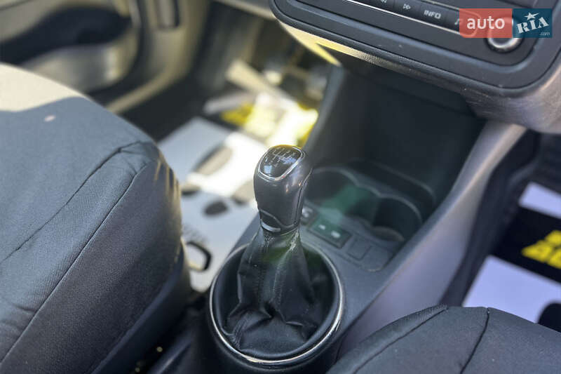 Універсал Skoda Fabia 2013 в Коломиї фото 28 Універсал Skoda Fabia 2013 в Коломиї