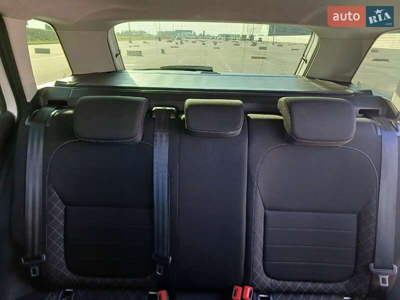 Универсал Skoda Fabia 2015 в Львове