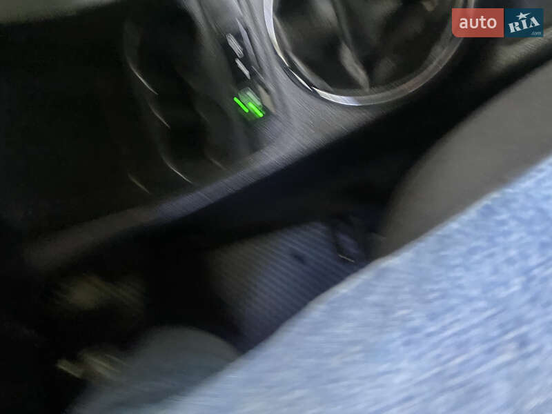 Универсал Skoda Fabia 2012 в Тетиеве фото 18 Универсал Skoda Fabia 2012 в Тетиеве