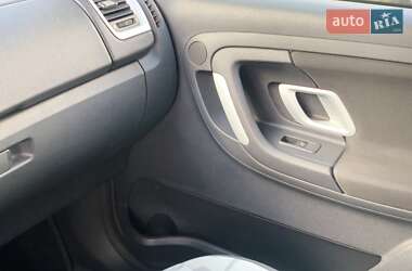Універсал Skoda Fabia 2008 в 