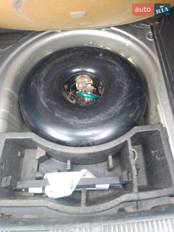 Универсал Skoda Fabia 2012 в Львове