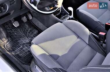 Универсал Skoda Fabia 2009 в 