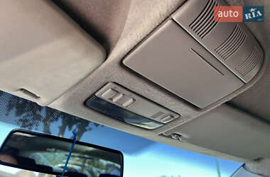 Хэтчбек Skoda Fabia 2012 в 