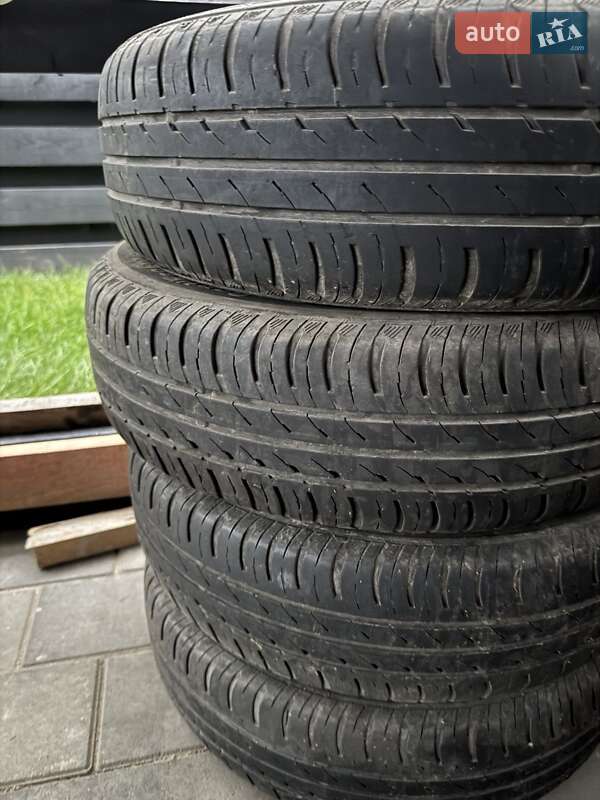 Хетчбек Skoda Fabia 2012 в Софіївській Борщагівці фото 12 Хетчбек Skoda Fabia 2012 в Софіївській Борщагівці