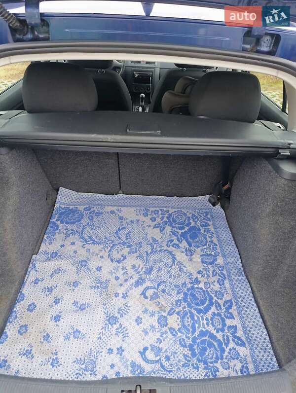 Універсал Skoda Fabia 2007 в Хмельницькому фото 7 Універсал Skoda Fabia 2007 в Хмельницькому