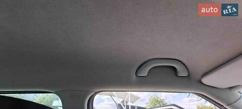 Універсал Skoda Fabia 2008 в Харкові