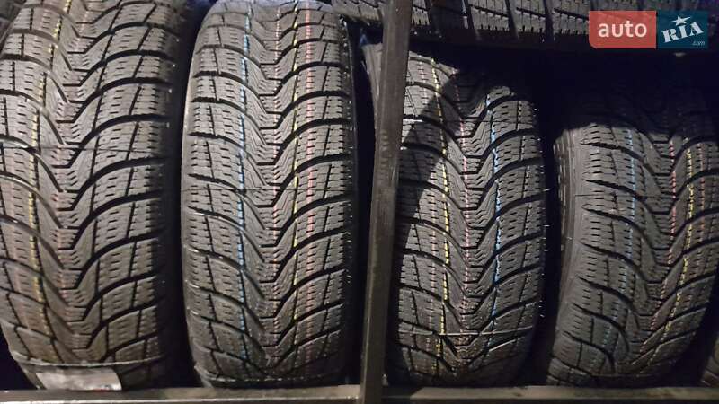 Универсал Skoda Fabia 2009 в Крыжополе фото 8 Универсал Skoda Fabia 2009 в Крыжополе