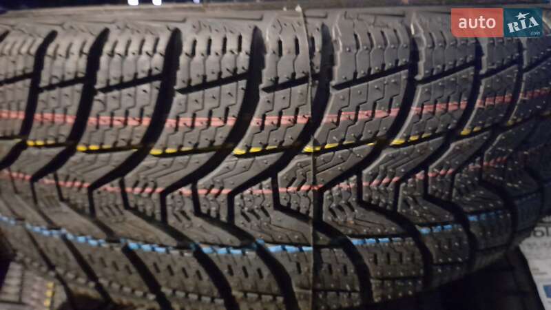 Универсал Skoda Fabia 2009 в Крыжополе фото 21 Универсал Skoda Fabia 2009 в Крыжополе