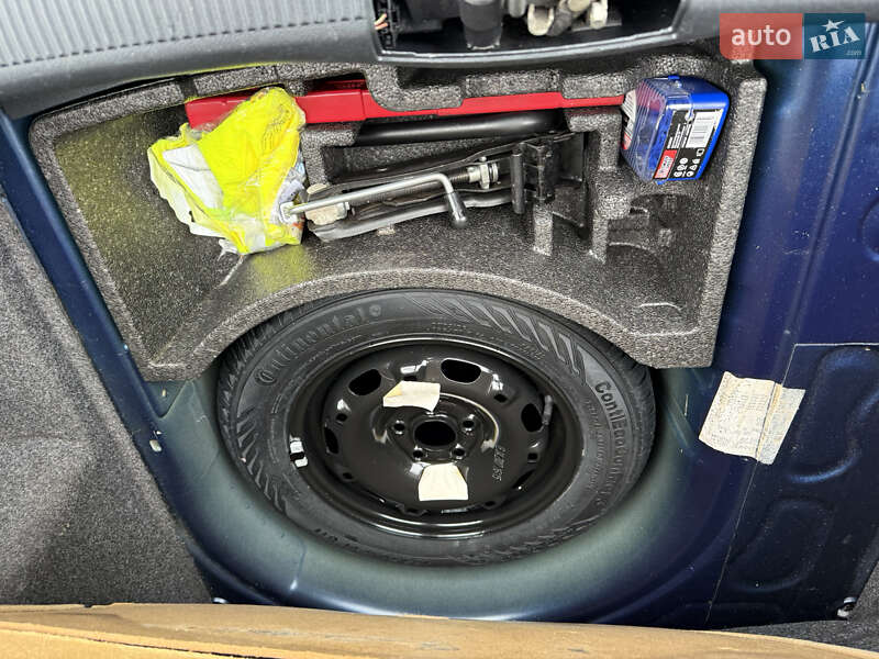 Універсал Skoda Fabia 2007 в Умані фото 14 Універсал Skoda Fabia 2007 в Умані