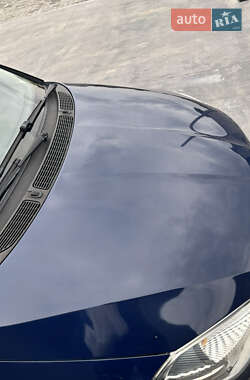 Хэтчбек Skoda Fabia 2012 в 
