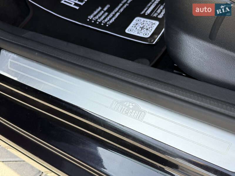 Хэтчбек Skoda Fabia 2016 в Черновцах фото 20 Хэтчбек Skoda Fabia 2016 в Черновцах