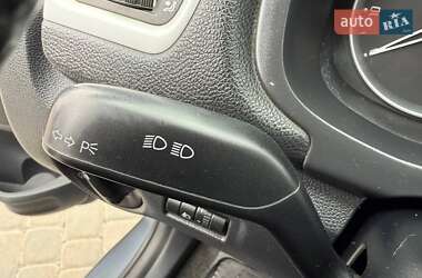 Хэтчбек Skoda Fabia 2008 в 