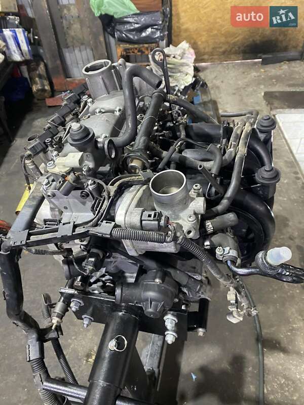 Хетчбек Skoda Fabia 2003 в Звягелі