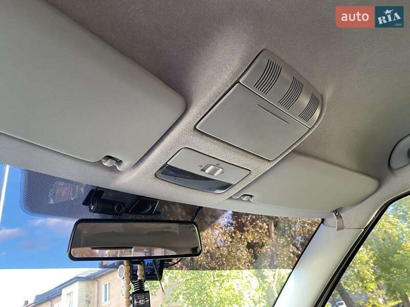 Хэтчбек Skoda Fabia 2011 в Киеве фото 10 Хэтчбек Skoda Fabia 2011 в Киеве