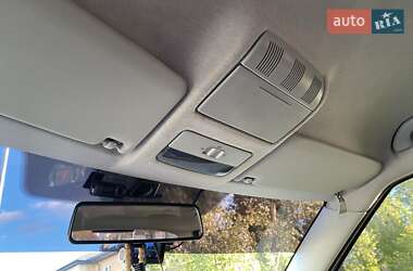 Хетчбек Skoda Fabia 2011 в  фото 10 Хетчбек Skoda Fabia 2011 в