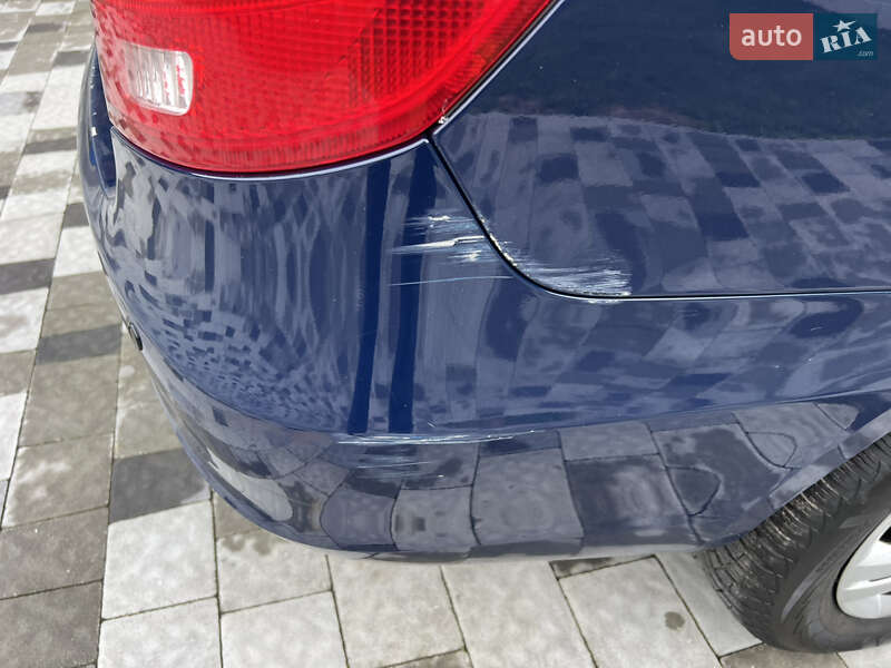 Универсал Skoda Fabia 2014 в Сваляве фото 6 Универсал Skoda Fabia 2014 в Сваляве