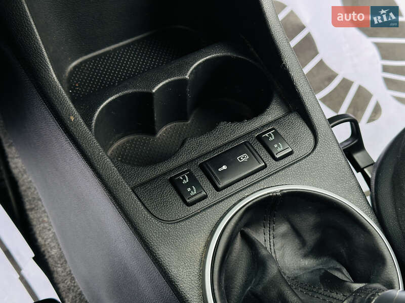 Универсал Skoda Fabia 2009 в Харькове