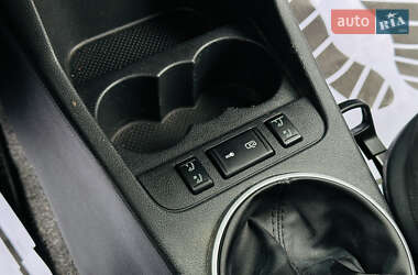 Универсал Skoda Fabia 2009 в 