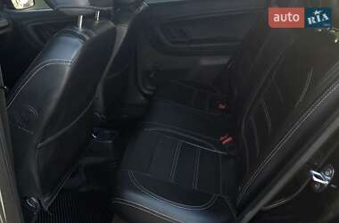 Хэтчбек Skoda Fabia 2010 в 