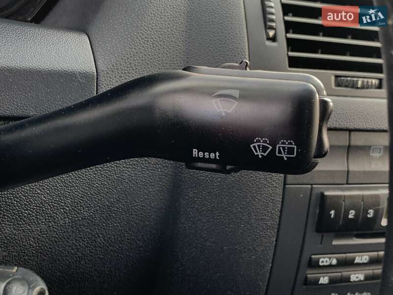 Хетчбек Skoda Fabia 2006 в Бердичеві