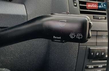Хэтчбек Skoda Fabia 2006 в  фото 43 Хэтчбек Skoda Fabia 2006 в