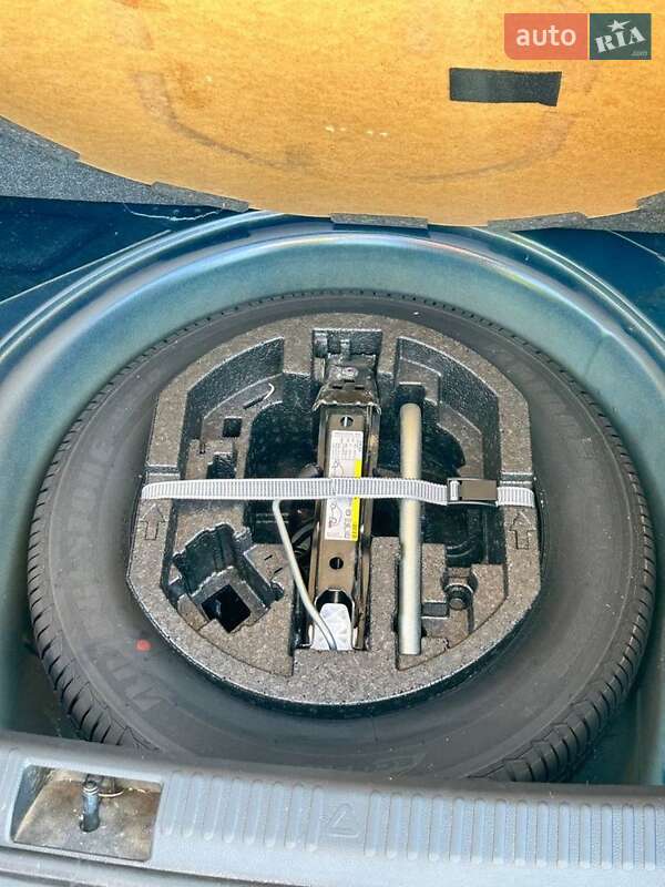 Хэтчбек Skoda Fabia 2018 в Могилев-Подольске фото 14 Хэтчбек Skoda Fabia 2018 в Могилев-Подольске