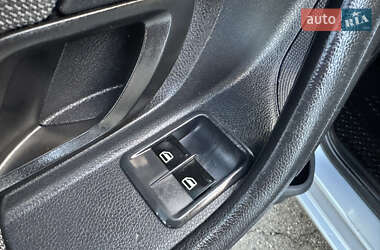 Універсал Skoda Fabia 2011 в  фото 17 Універсал Skoda Fabia 2011 в