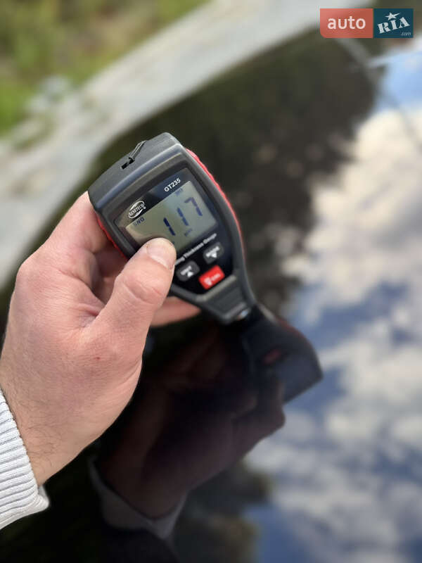 Универсал Skoda Fabia 2008 в Городке