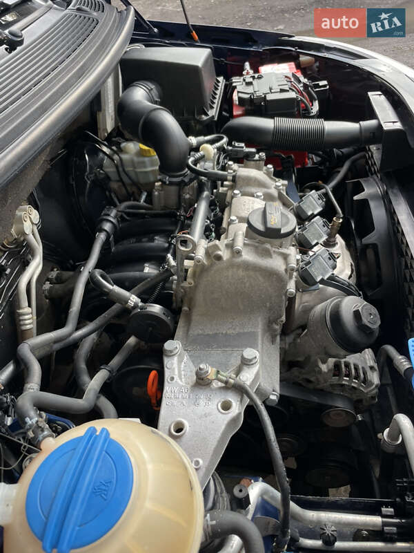 Хэтчбек Skoda Fabia 2011 в Желтых Водах фото 36 Хэтчбек Skoda Fabia 2011 в Желтых Водах