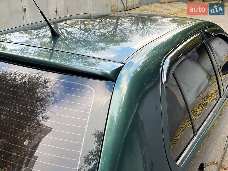 Хэтчбек Skoda Fabia 2007 в Одессе фото 20 Хэтчбек Skoda Fabia 2007 в Одессе