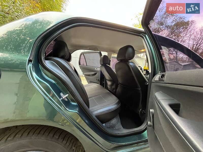 Хэтчбек Skoda Fabia 2007 в Одессе фото 23 Хэтчбек Skoda Fabia 2007 в Одессе