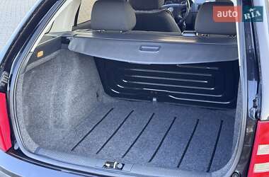 Универсал Skoda Fabia 2007 в  фото 10 Универсал Skoda Fabia 2007 в