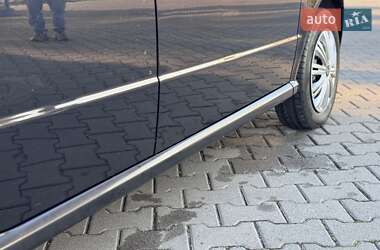Универсал Skoda Fabia 2007 в  фото 34 Универсал Skoda Fabia 2007 в